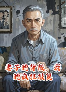 妻子的背叛，我的疯狂报复张薇李浩全部章节目录