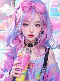 重生后我放弃拯救深情男二