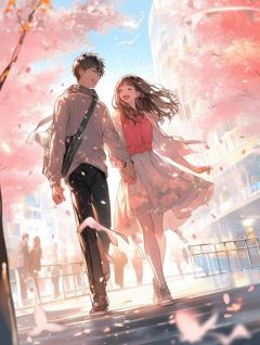 死了两年还要我顶罪?她脸真大!