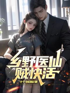 乡野医仙贼快活