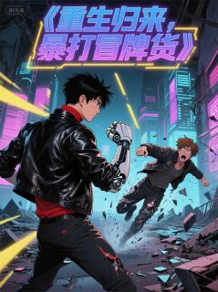 重生归来,暴打冒牌货