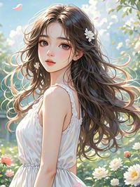 公婆葬礼上，老公扬骨灰求婚小三小说最新章节免费阅读（完整版未删节）