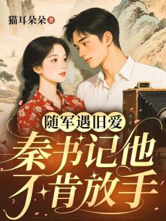 随军遇旧爱,秦书记他不肯放手