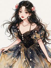 未婚夫和白月光逃婚，我改嫁后他悔疯了