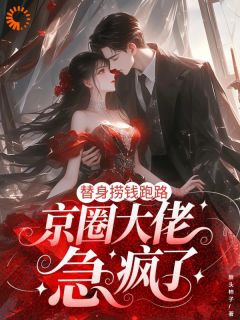 装乖三年,我卷款跑路了完整版 舒浅贺砚州全章节阅读