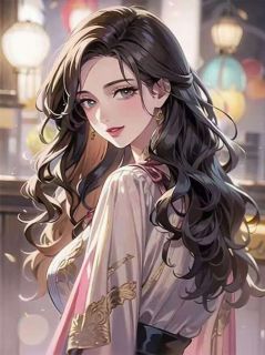 真千金不再渴望亲情后大杀四方