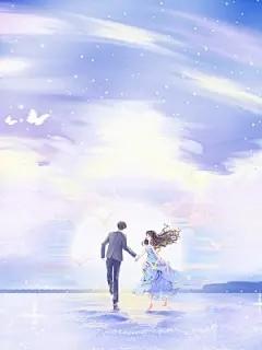 良辰美景冷如霜