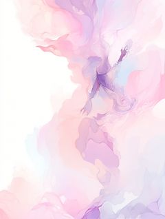 我让丈夫家净身出户