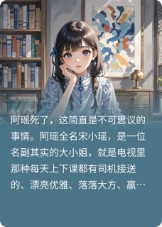 沉湎于七日美梦之间