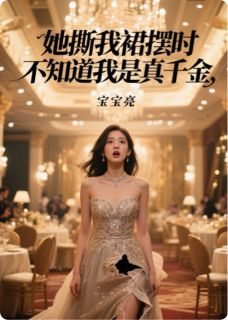 林晚苏薇薇苏正宏小说 林晚苏薇薇苏正宏免费阅读