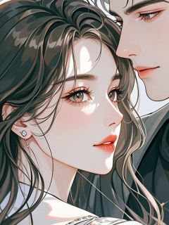 转发抽奖后，我被幼儿园主理人造黄谣