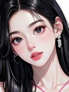 一念妄心动,神明不渡众生苦