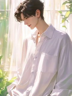 《靠诬陷我保研?重生后我直接不去图书馆!》小说章节在线阅读 杨景芳肖弘毅肖青小说阅读