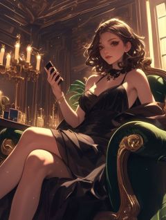 《未婚夫用我的别墅养小三,还口口声声说処女镇宅》顾小晚赵恺小说全部章节目录