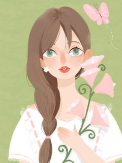 不负家国不负君