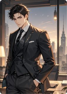 刚离婚出轨妻子她就堵门求复婚!