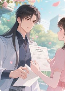 穿成虐文男主？这火葬场我不烧了沈砚苏清鸢小说大结局在线阅读