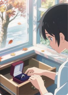 苏念周砚白小说 过期了的糖(苏念周砚白)小说阅读