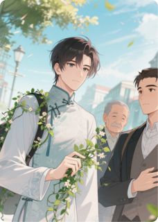 《重归沪上掌棋局》完结版精彩阅读 《重归沪上掌棋局》最新章节列表