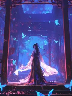 今朝不肯嫁春风