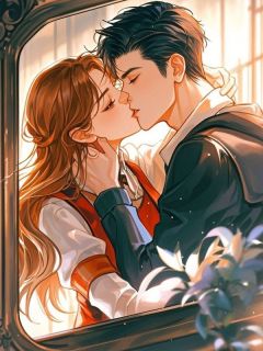 凛冬已去，向阳而生