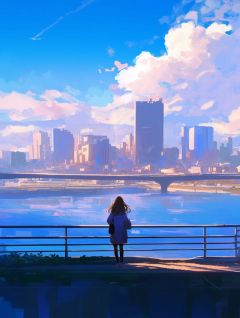 《风过空庭不见人》小说精彩阅读 《风过空庭不见人》最新章节目录