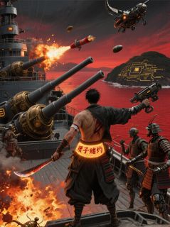 小说《腰子战神：开局爆杀四百年粪坑》虎长烛阴鞠子全文免费阅读