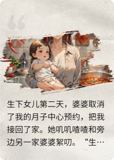 邪恶婆家人，辣椒送上门