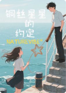 铜丝星星的约定