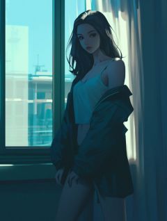 《为了情人,物业经理老公在群里发我的裸照》小说章节目录在线阅读 林妍韩星月宁晨小说阅读