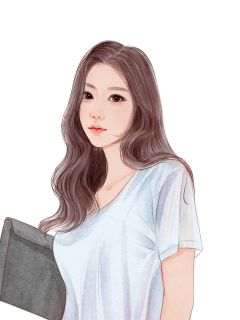 秦容风叶嫣小说 《替身抢我身份，我转身成为黑手党老大》小说全文免费试读