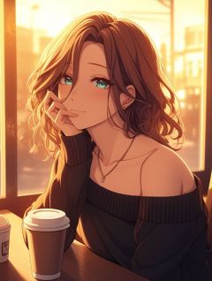 《秋风可渡人》小说全文免费阅读 《秋风可渡人》最新章节目录