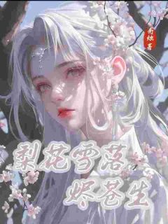 《梨花雪落烬苍生》小说章节列表在线阅读 施雪御廷小说阅读