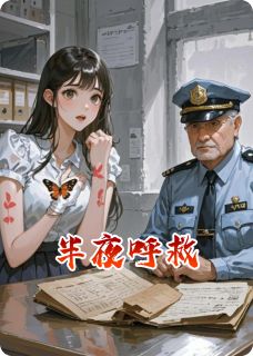 半夜呼救by北方小咬 林雨晴张明远周莉小说全文阅读