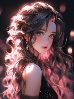 《拨开云雾见风》完结版在线阅读 《拨开云雾见风》最新章节列表