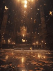 总裁女友用身体给助理做解药