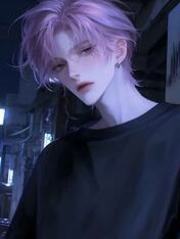 前女友纵容白月光打碎一级文物后崩溃了