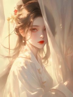 重生后我不选他做夫婿,他悔疯了