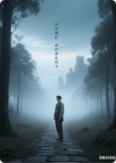 《时光漫长,我们身在何方》陈默林晓冉完结版精彩阅读