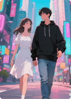 我散尽家财，她们哭求我别走