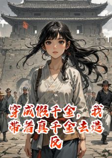 《穿成假千金，我带着真千金去造反》小说全文在线试读 《穿成假千金，我带着真千金去造反》最新章节列表