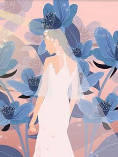 《我攻略失败后,三位男主却疯了》大结局免费阅读 《我攻略失败后,三位男主却疯了》最新章节目录