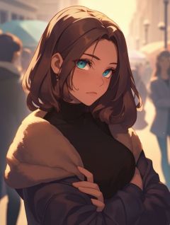 影帝老公跟别的女人有了一个孩子