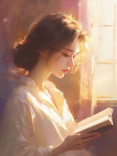 升职宴遇到地震,老公却把手机给情人玩游戏