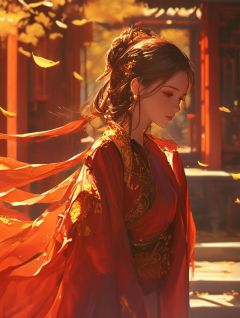 《玉阶生苔未逢君》小说章节目录免费阅读 沈明微萧砚之小说阅读