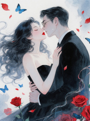 绿茶继妹非要中元节去密室逃脱,我直接报警