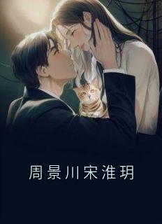 周景川宋淮玥