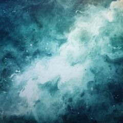 爷爷生日宴,男友却在陪野花散步