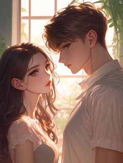 《白日不归梦》小说全文精彩阅读 《白日不归梦》最新章节列表