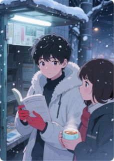 《星子落掌心》林砚星苏屿免费试读